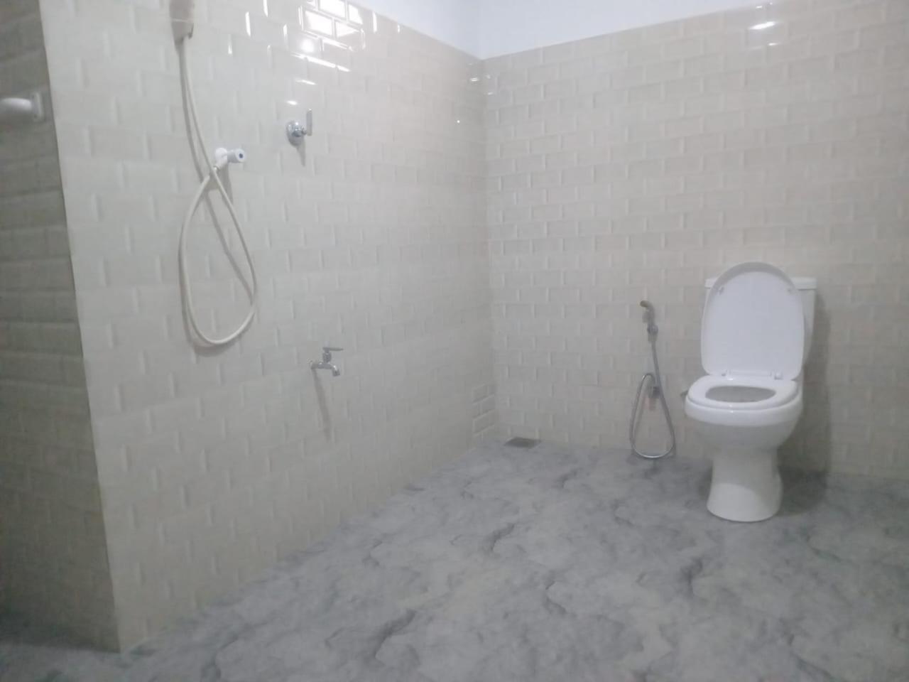 Yonara Green Rest Хабарана Екстериор снимка